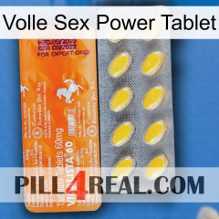 Full Sex Power Tablet new05